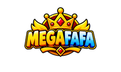 situs baru judi slot